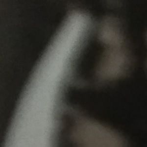 Meet your Posher, Leonel